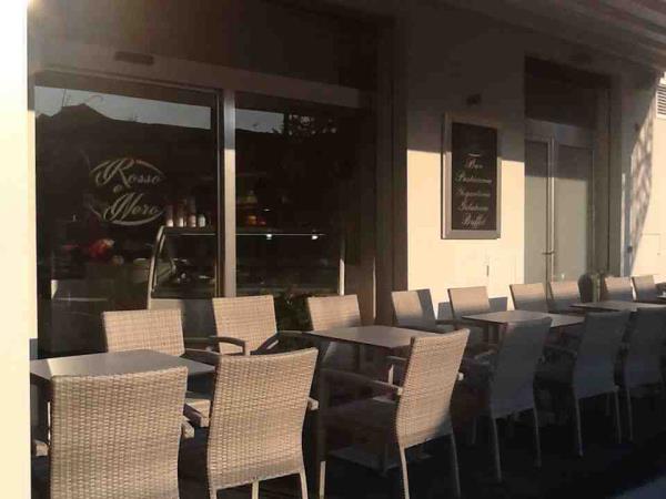 Images Faema Zanussi