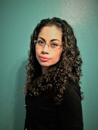 Images Guardian Pacific Insurance: Allstate Insurance