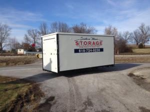 Images Southern Illinois Storage
