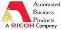 Automated Business Products