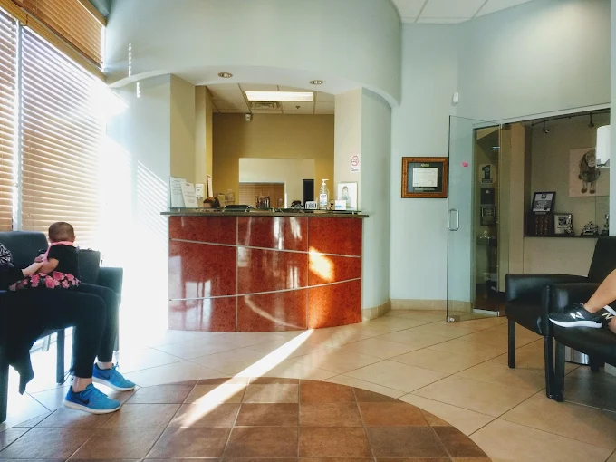 Images Gwinnett Urgent Care