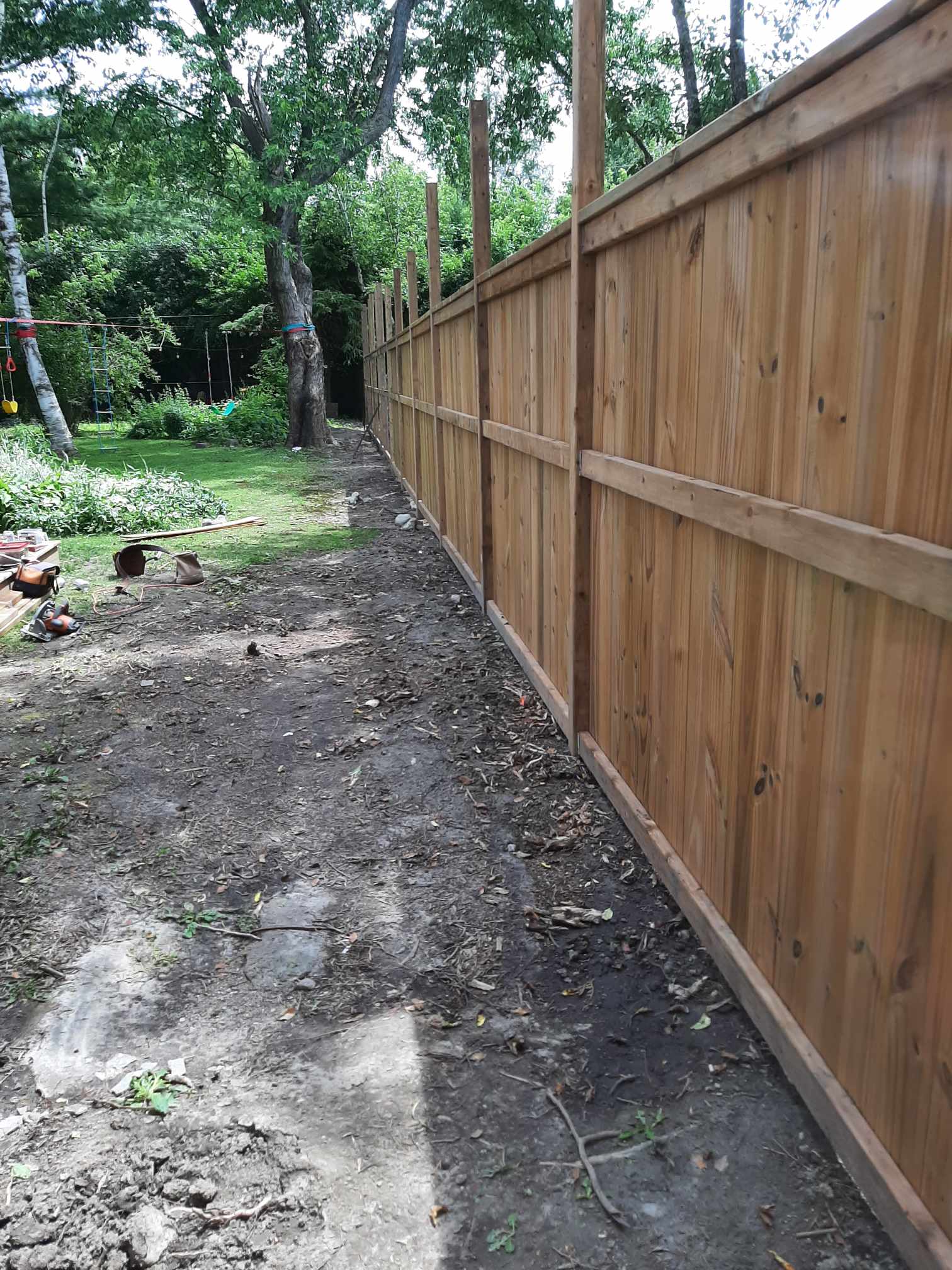 Images Rejuvenation Renovations