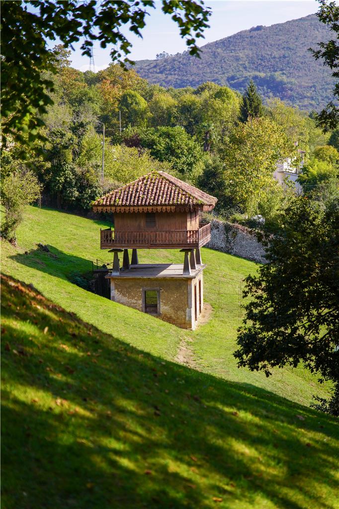 Images Blau Gran Hotel Las Caldas, a member of Radisson Individuals