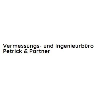Vermessungs- u. Ingenieurbüro Petrick & Partner  