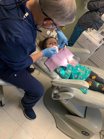 Images Coyne Dentistry