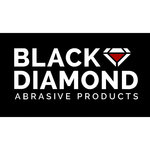 US Minerals - Black Diamond Abrasives - Roberts Plant Logo