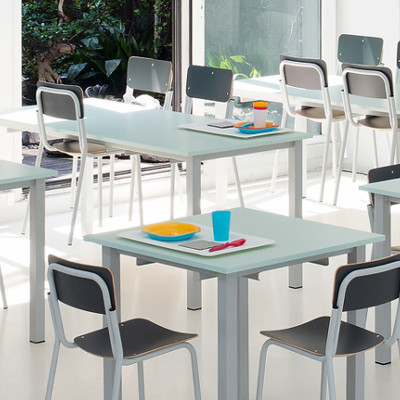 Images Icarmec Srl