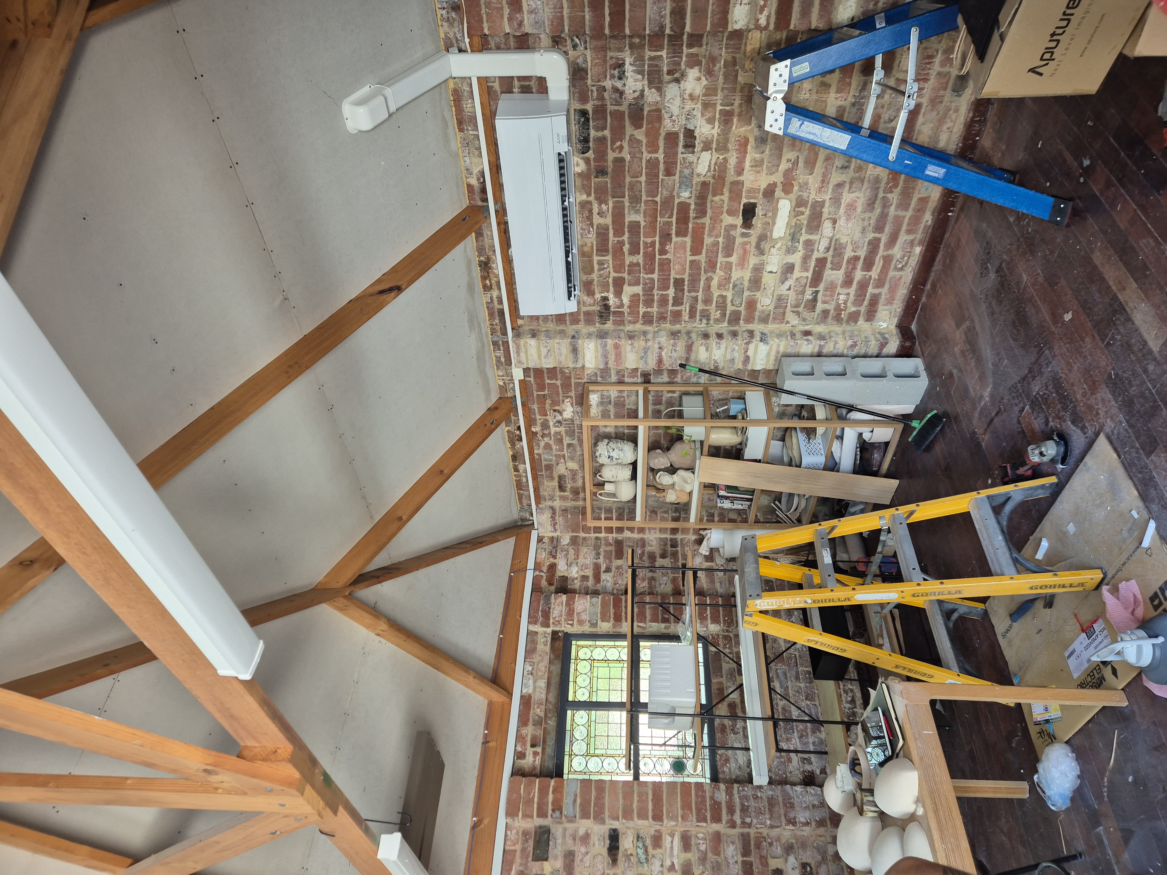 Images In Effect Electrical