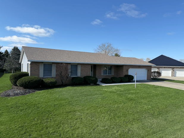 Images Warner Roofing