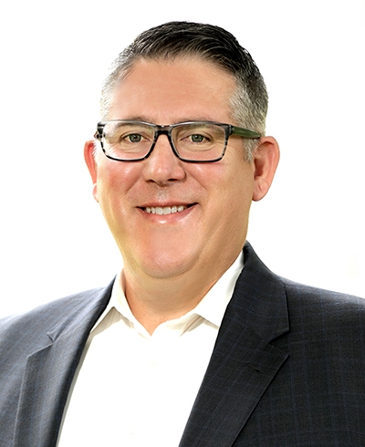 Images Eric Esposito - Private Wealth Advisor, Ameriprise Financial Services, LLC