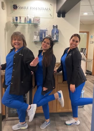 Images Scottsdale Dental Bottega
