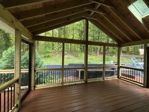 Images PRG Home Improvement LLC