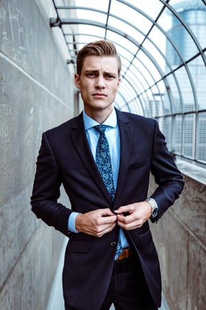 Images George Yaghi Custom Tailor & GQ Clothier Las Vegas
