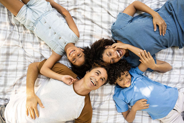 Images Harbor Insurance Agency