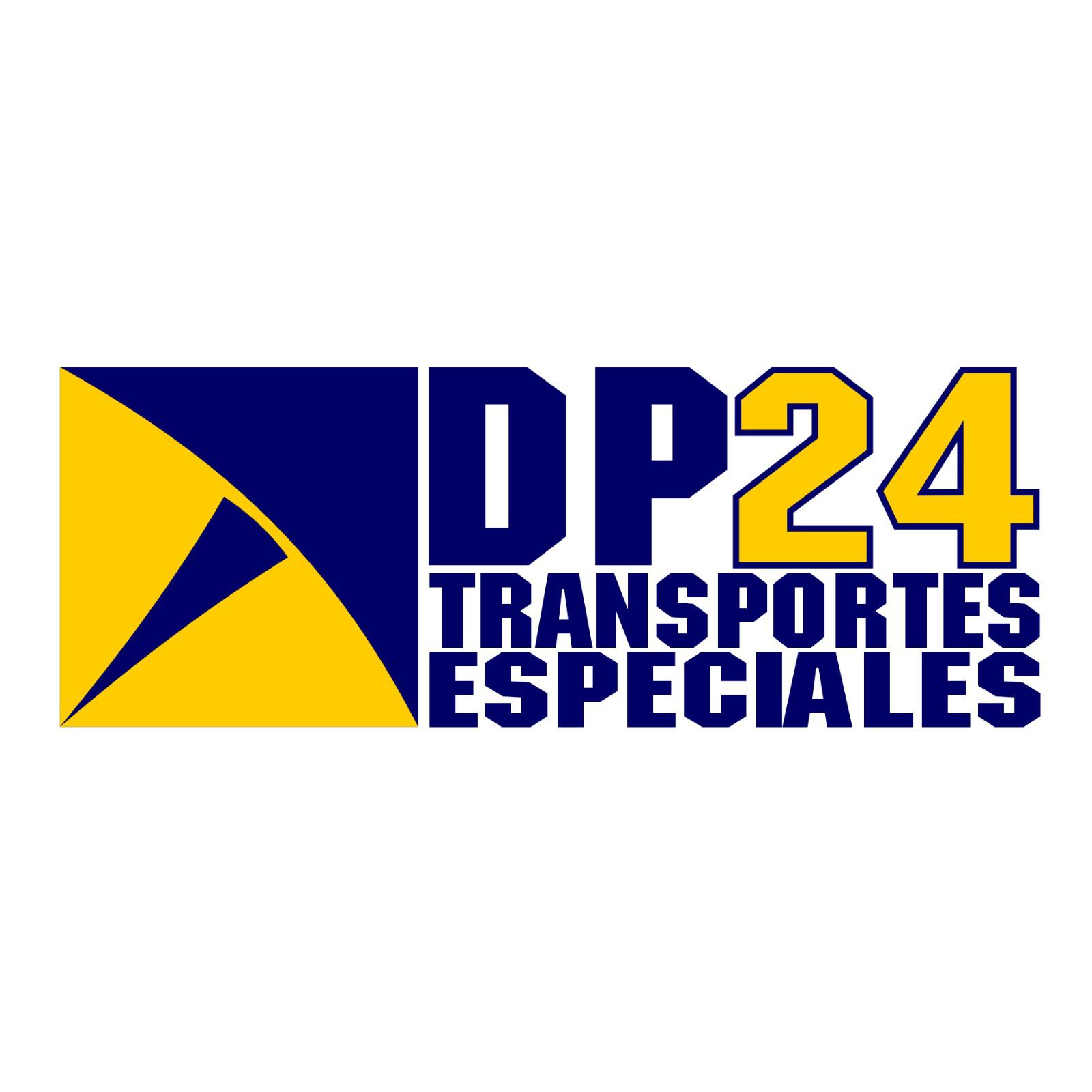 Diego Pascual Transporte El Casar