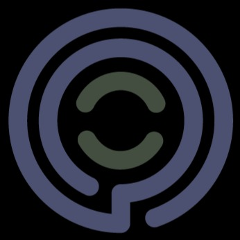 business logo
