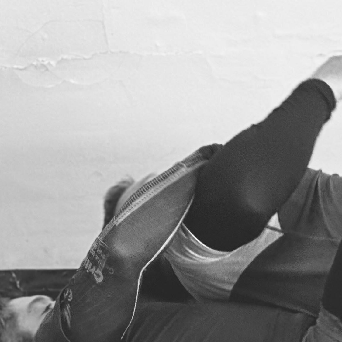 Images Iron fist mma