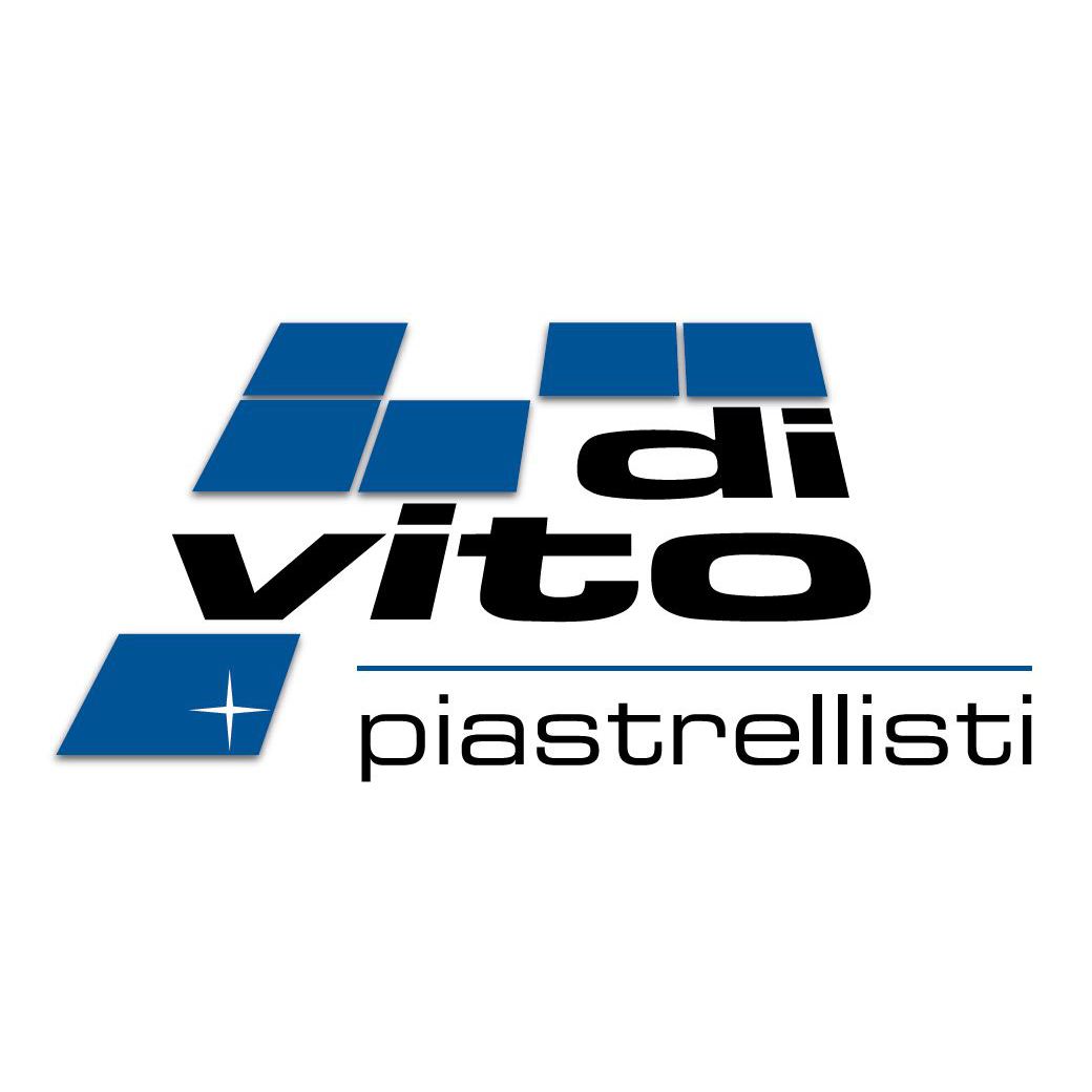 Di Vito piastrellisti & Co Logo