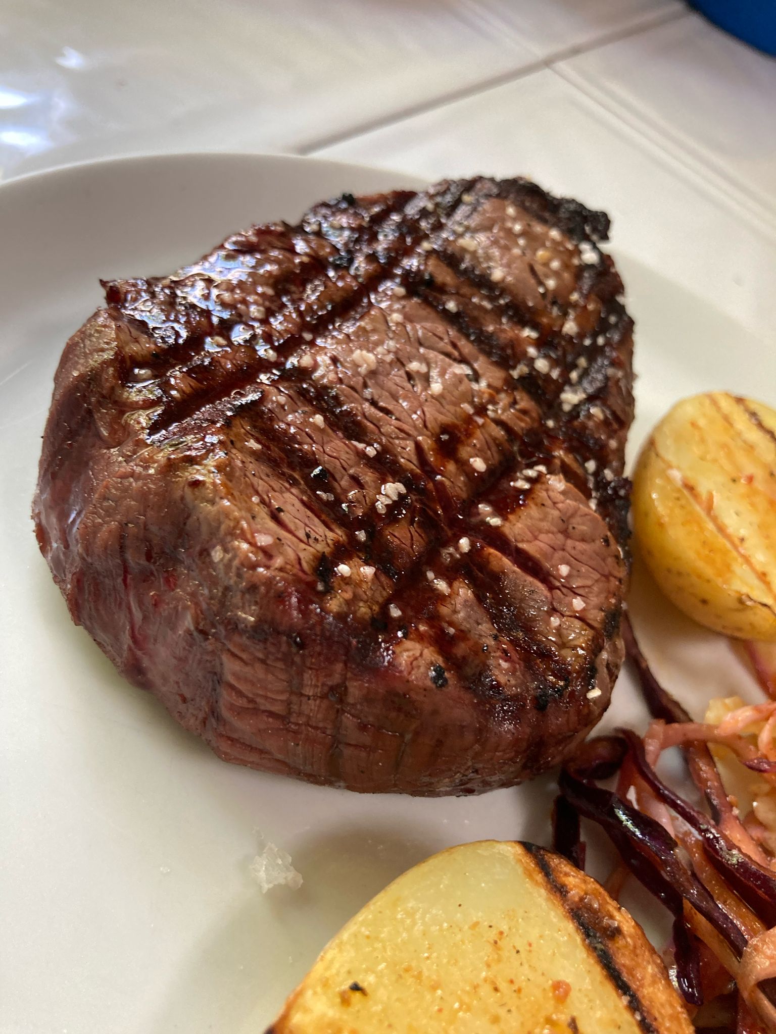 Images Atahualpa Steakhouse