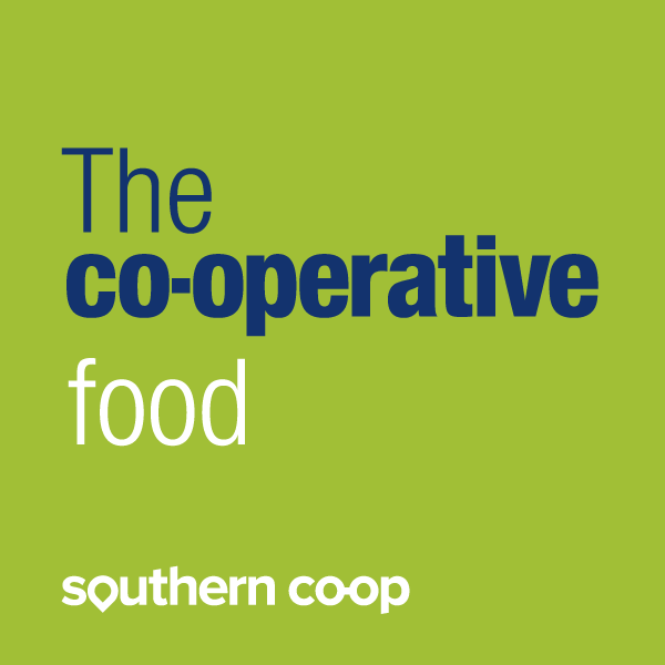 The Co-operative Food Church Crookham, Aldershot Road - Fleet, Hampshire GU52 8JX - 01252 810943 | ShowMeLocal.com