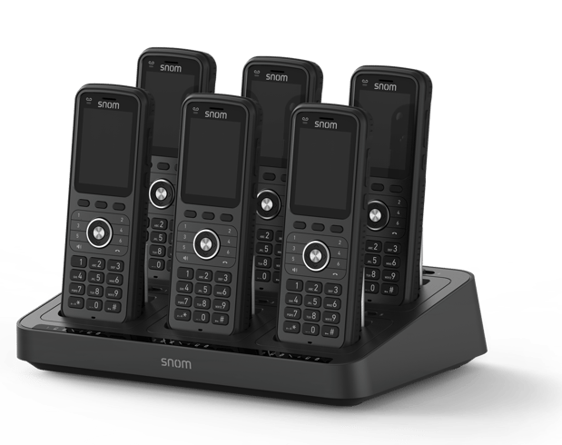 Images Phonewire Inc. Business Phone Systems & Telecom Services