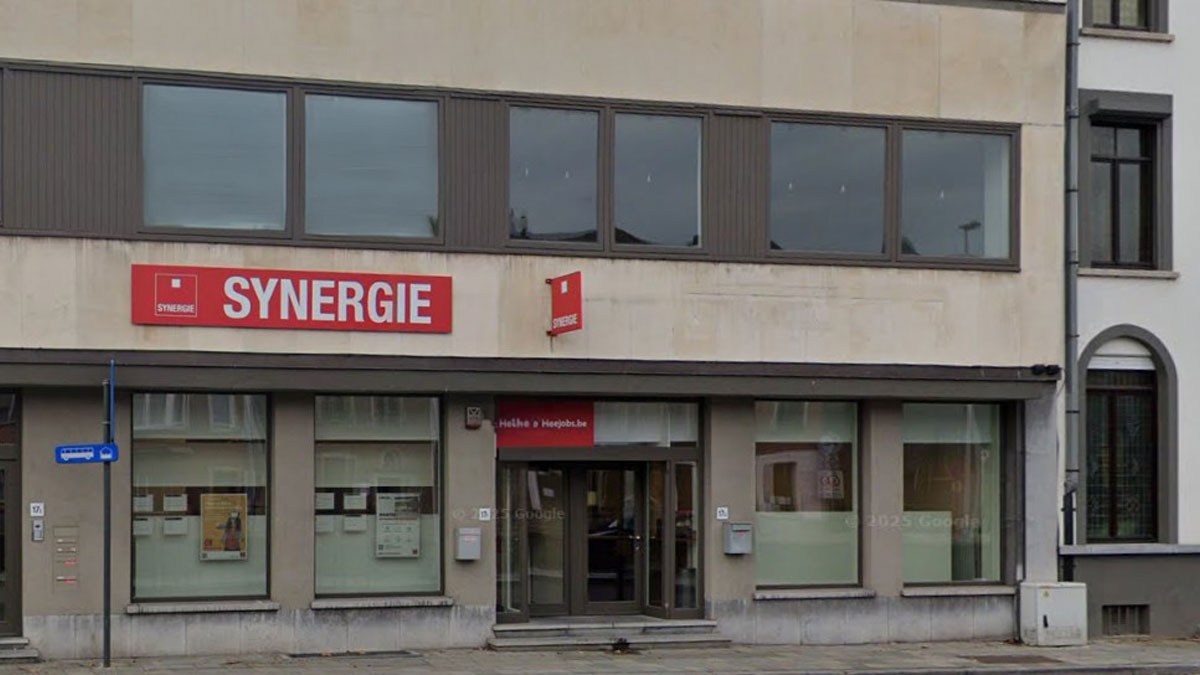 Miniature de la galerie