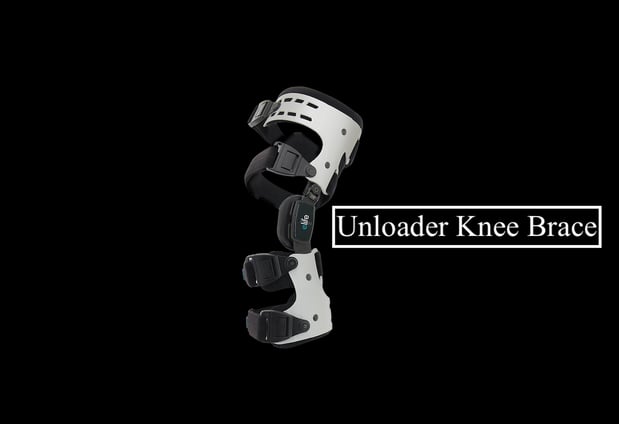 Images BCI - Billions Centuries Inc