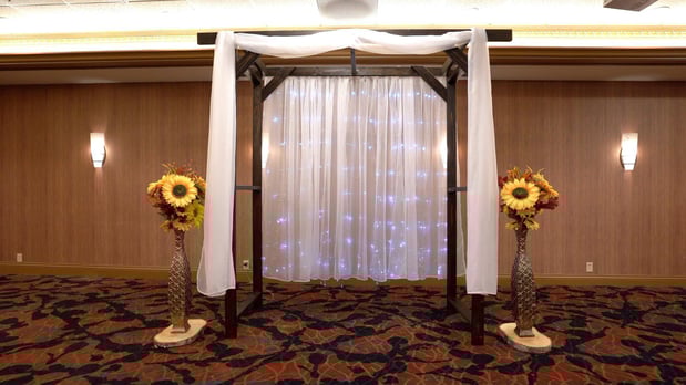 Images Holiday Inn Dubuque/Galena by IHG