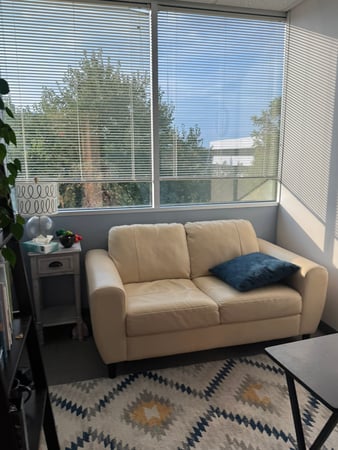 Images LifeStance Therapists & Psychiatrists Madison