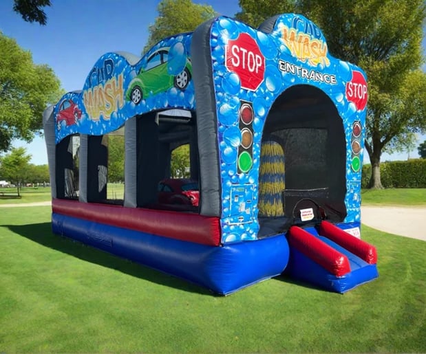 Images Reliable Rental MN