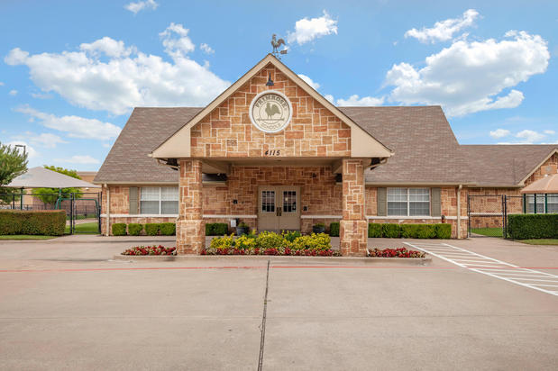 Images Primrose School of Prestmont