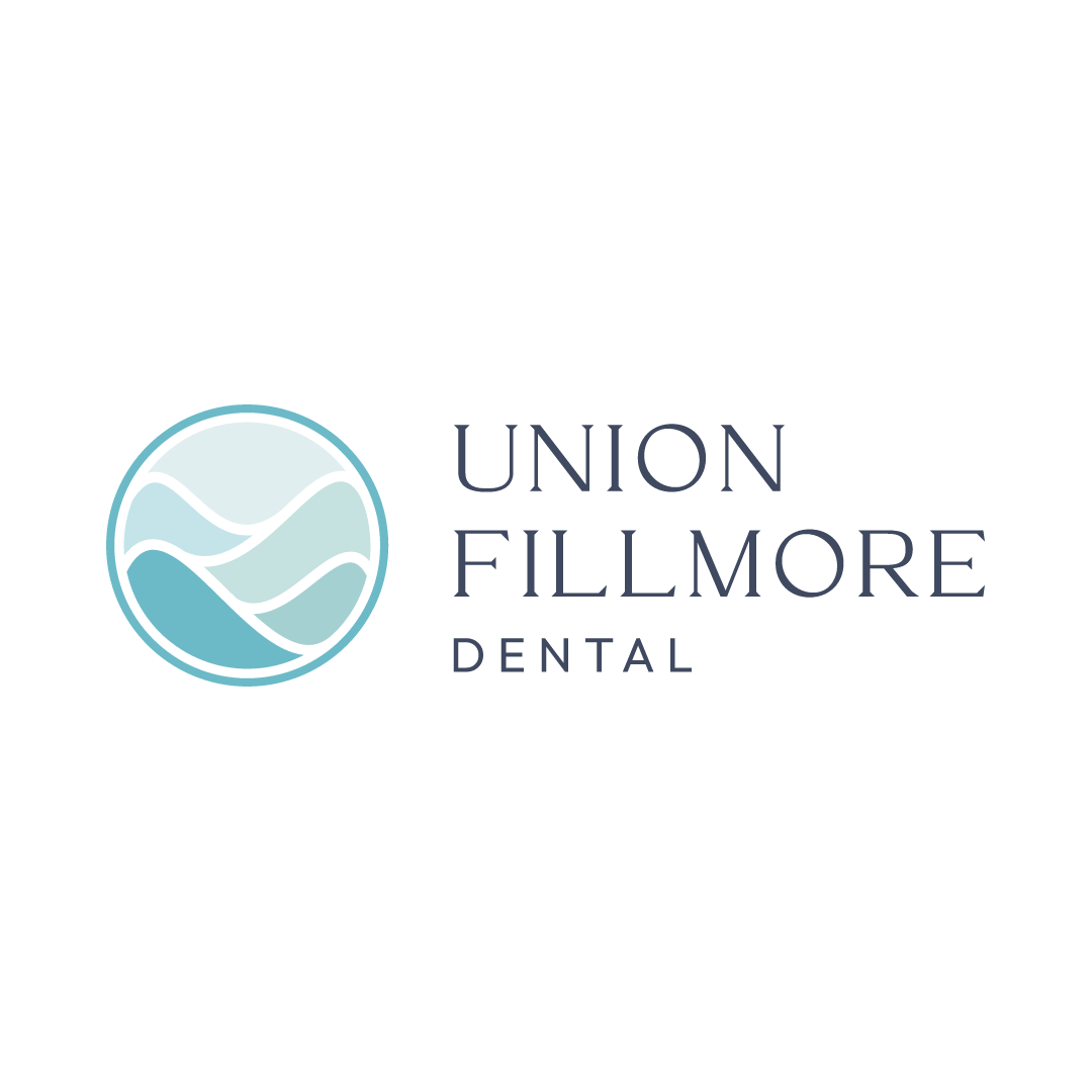 Union Fillmore Dental