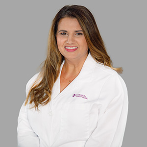 Best Nurse Practitioners Near Me in Mineola TX WebMD Page 3