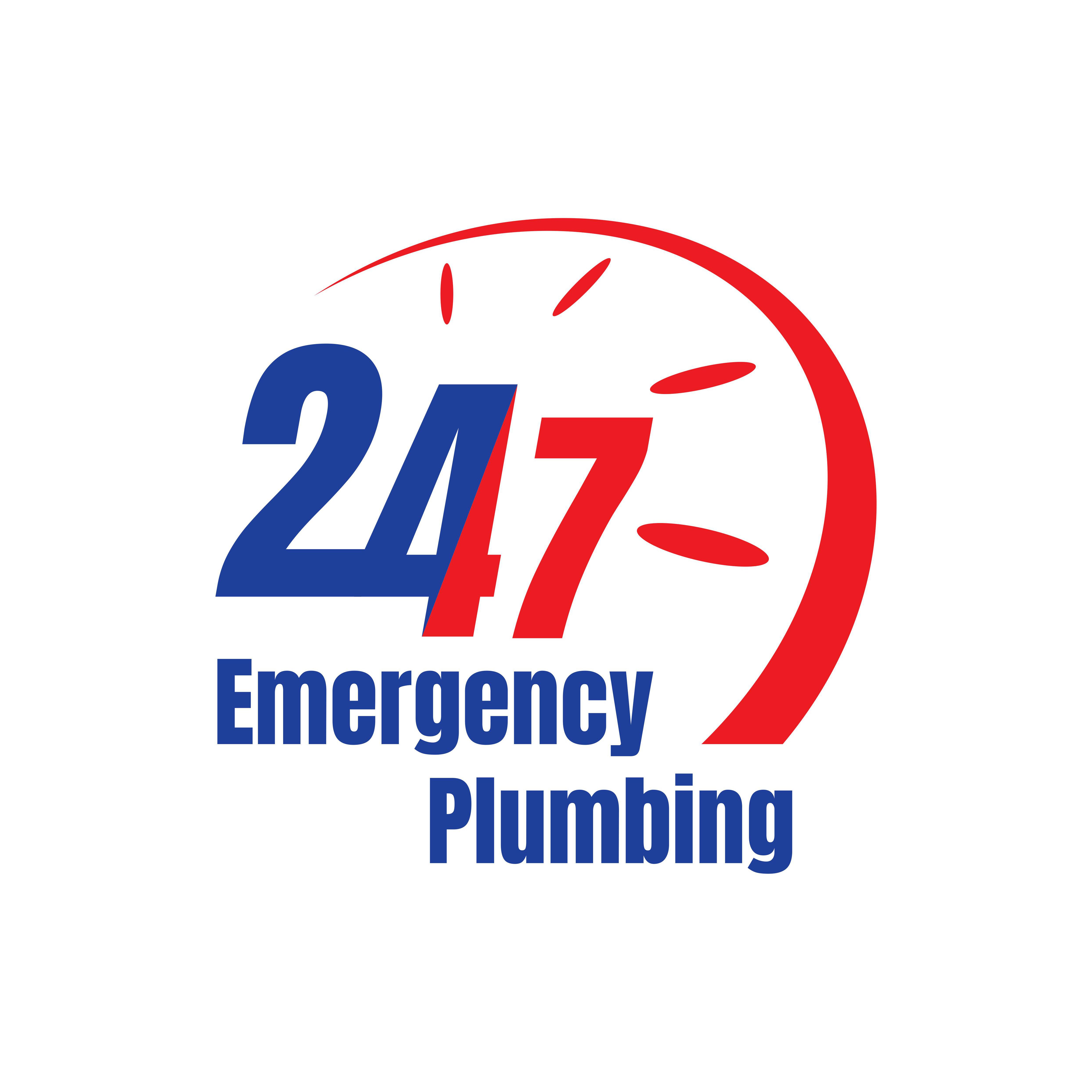 Emergency Plumbing Central Coast - Pennant Hills, NSW - (02) 4344 5000 | ShowMeLocal.com