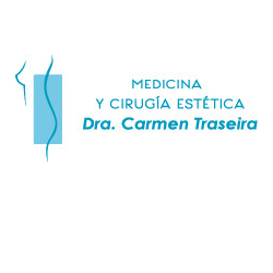 Carmen Traseira Pellon Logo