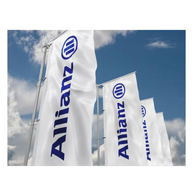 Images Allianz Imperia - C.I.M.E. S.n.c. di Novella Alessandra e Barbagallo Rita