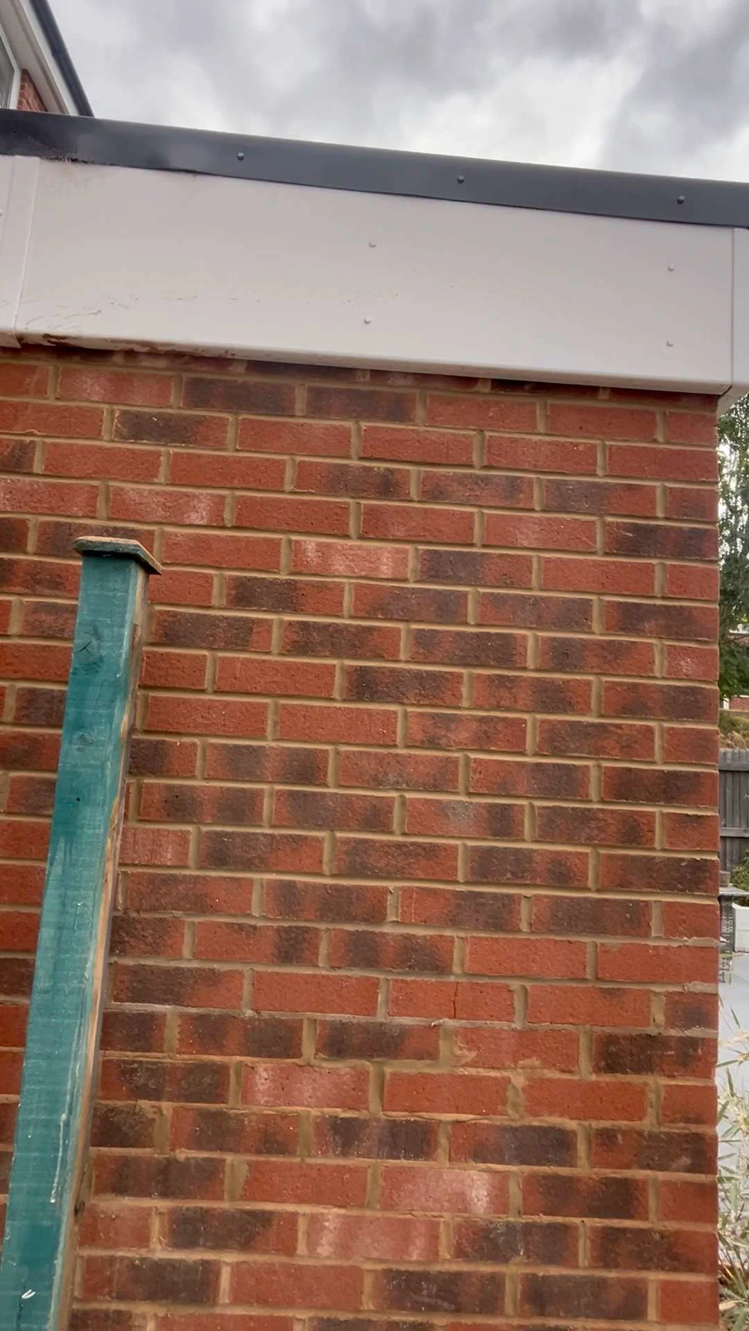Images PND Pointing Specialists
