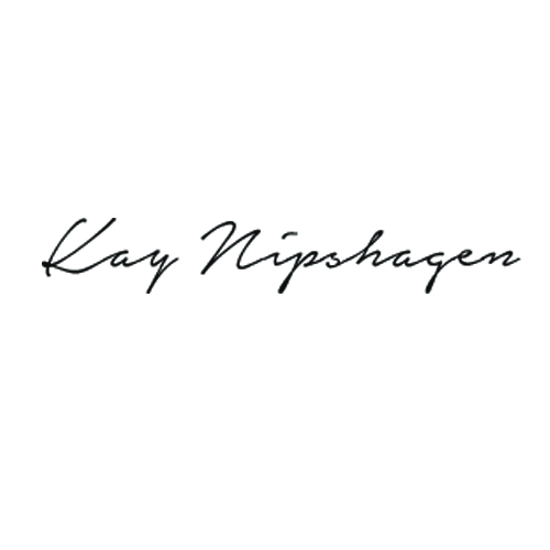 Schreinerei Nipshagen Logo