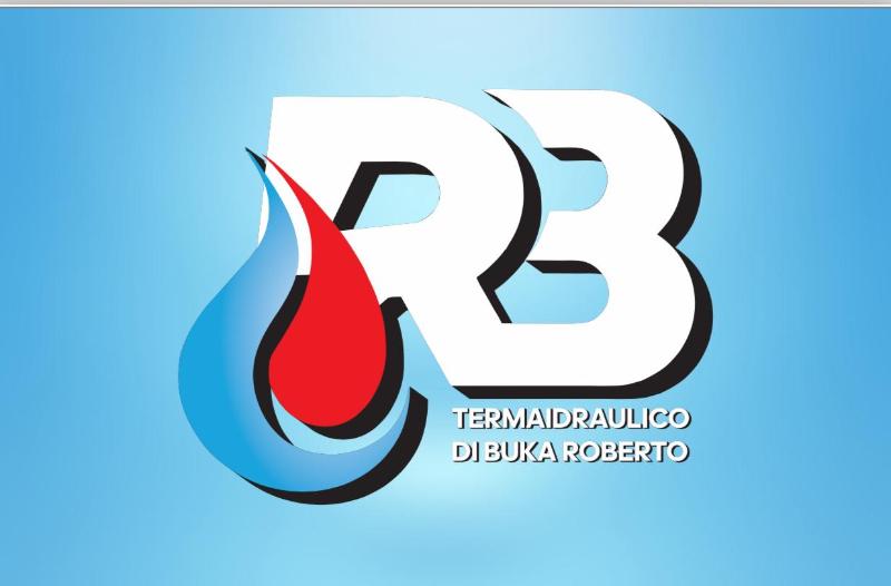Images Termoidraulica Roberto