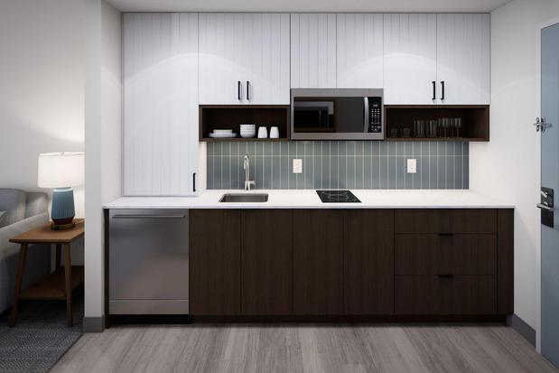 Images Staybridge Suites Racine - Mount Pleasant by IHG