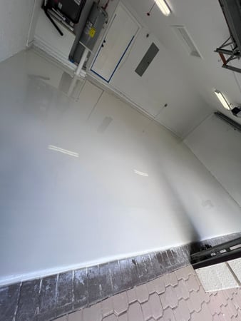 Images Premier Garage of South Florida