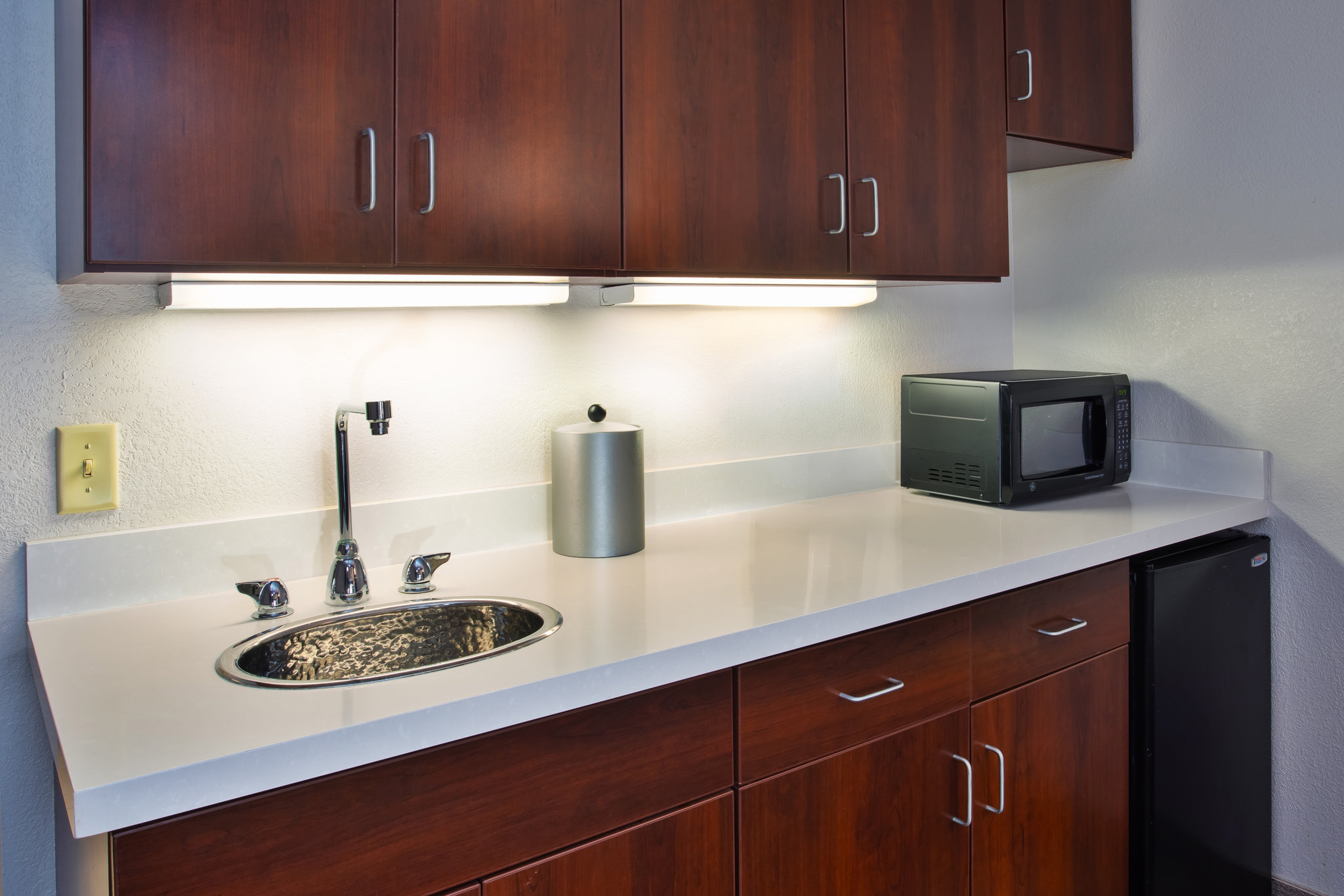 Holiday Inn Express & Suites Rochester Webster by IHG Image