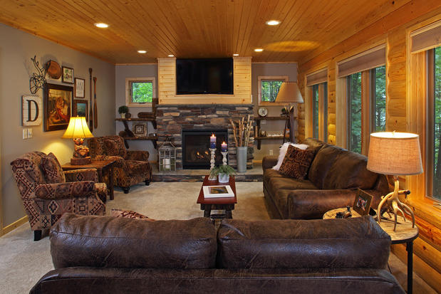 Images Tice Construction Inc