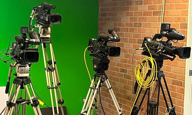 Images Video Servicio TV