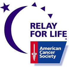 American Cancer Society
