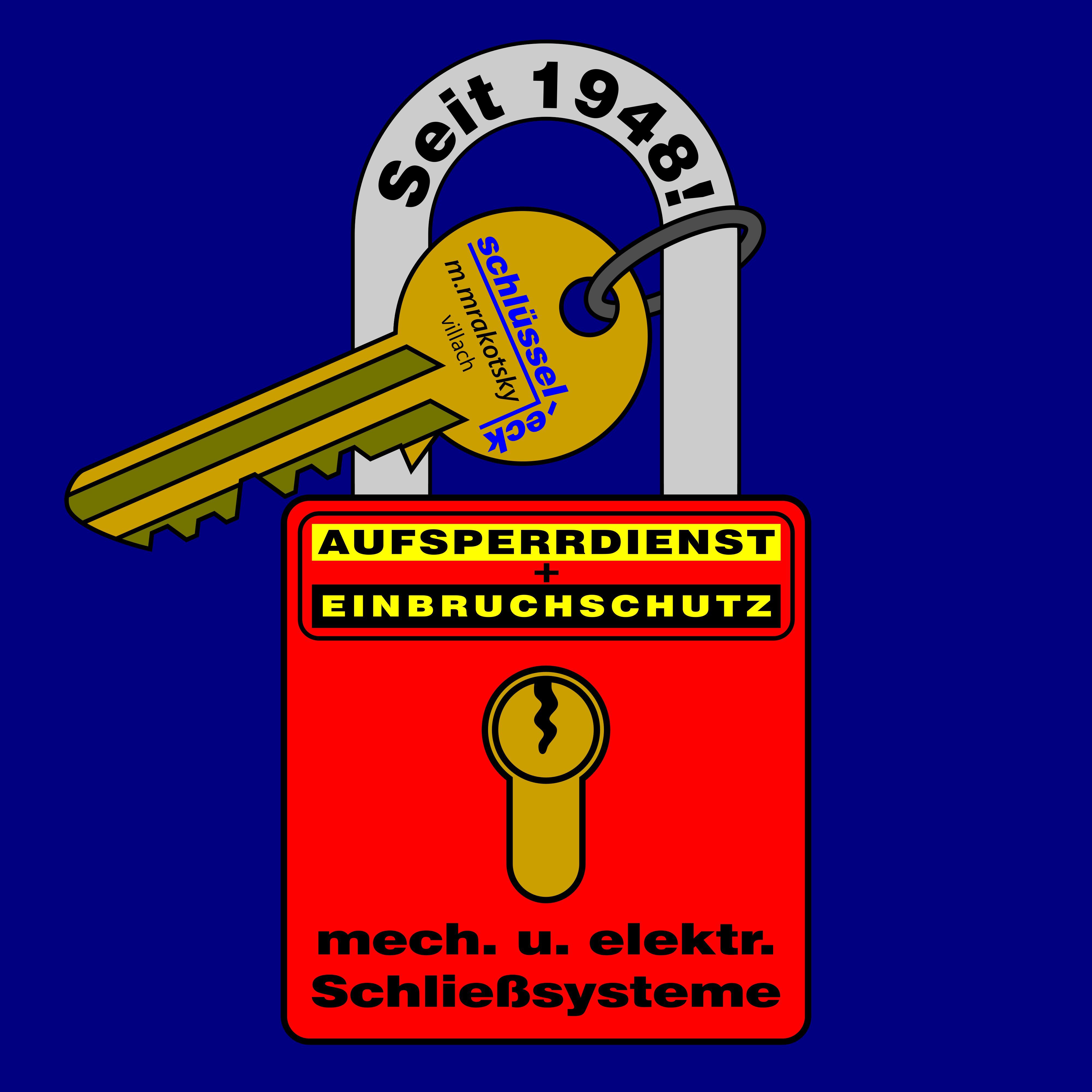 AUFSPERR-NOTDIENST in Villach | schlüssel-eck m. mrakotsky Villach AUFSPERR-NOTDIENST in Villach | schlüssel-eck m. mrakotsky Villach