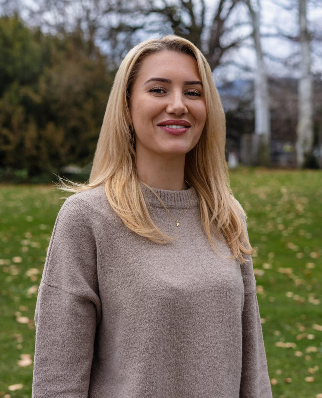 PHILO BEAUTY, Brauerstrasse 4 in Zürich