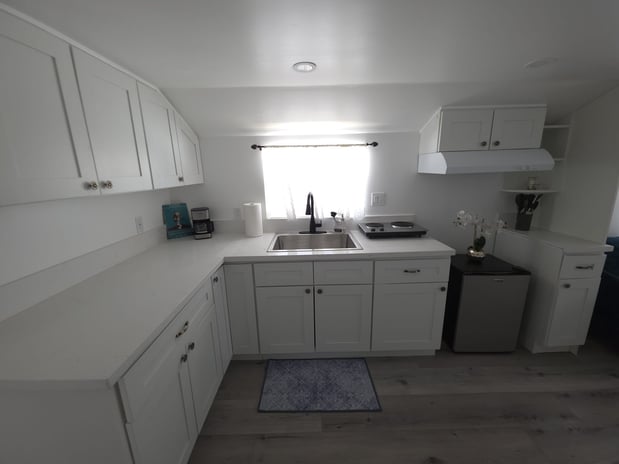 Images Irma Cleaning Services
