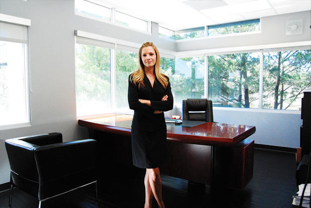 Images O’Brien Hatfield