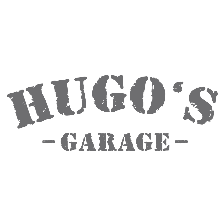 Hugo's Fahrzeugunterhalt GmbH Logo